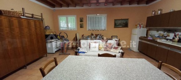 3 chambres Villa à Gottolengo, Italy No. 302068 42