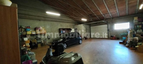 3 chambres Villa à Gottolengo, Italy No. 302068 46