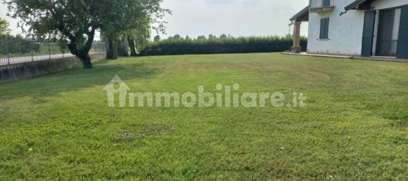 3 chambres Villa à Gottolengo, Italy No. 302068 3