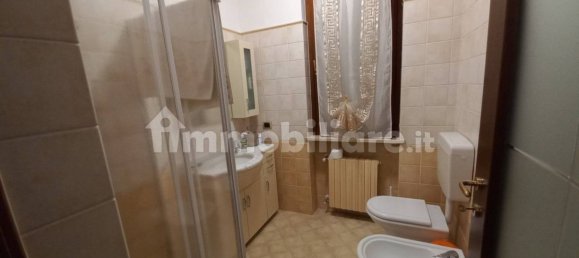 3 chambres Villa à Gottolengo, Italy No. 302068 36