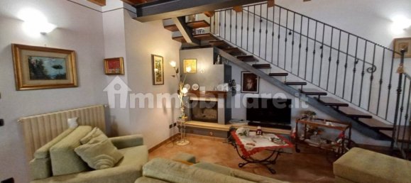 3 chambres Villa à Gottolengo, Italy No. 302068 14