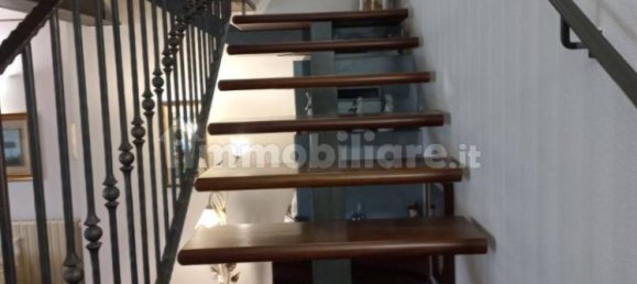 3 chambres Villa à Gottolengo, Italy No. 302068 49