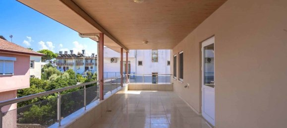 5 rooms Apartment in Konakli, Turkey No. 26971 12