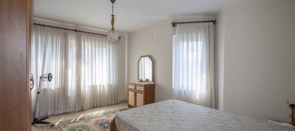 5 rooms Apartment in Konakli, Turkey No. 26971 19