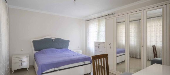 5 rooms Apartment in Konakli, Turkey No. 26971 17