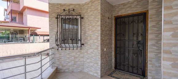 5 rooms Apartment in Konakli, Turkey No. 26971 3