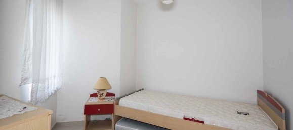 5 rooms Apartment in Konakli, Turkey No. 26971 21