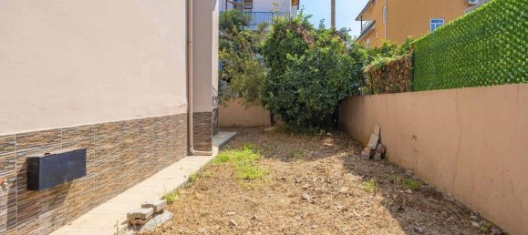 5 rooms Apartment in Konakli, Turkey No. 26971 8