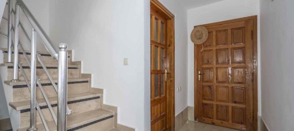 5 rooms Apartment in Konakli, Turkey No. 26971 16