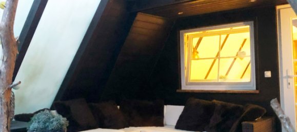 Замки и поместья с 2 спальнями в Эссен, Германия № 60744 2