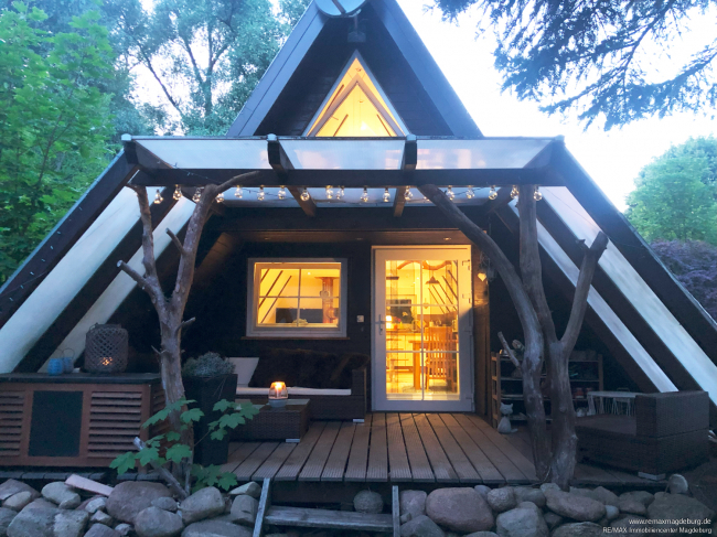 2 Schlafzimmer Schlösser in Essen, Germany, Nr. 60744