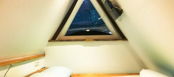 Замки и поместья с 2 спальнями в Эссен, Германия № 60744 8