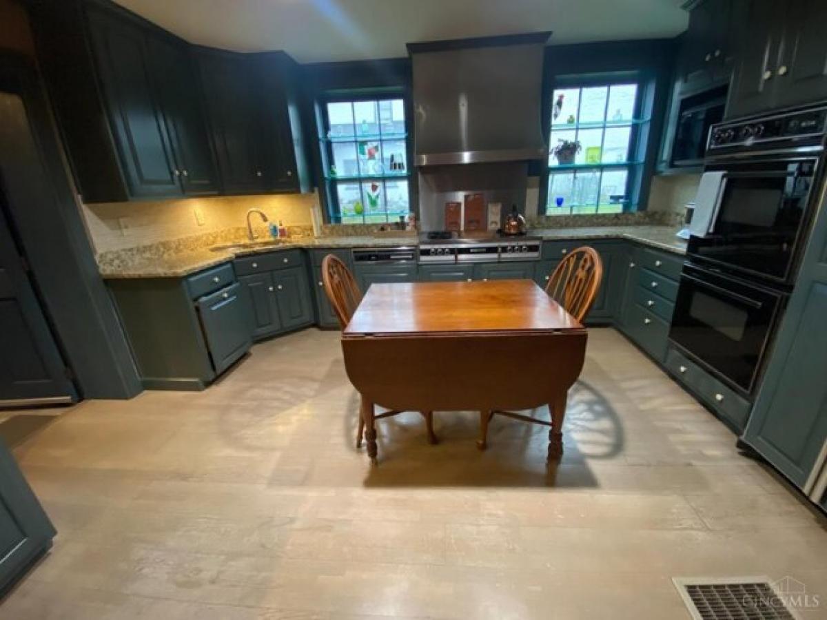 3 bedrooms House in Batavia, USA No. 441398