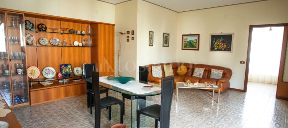 6 rooms Apartment in Cagliari, Italy No. 285108 5