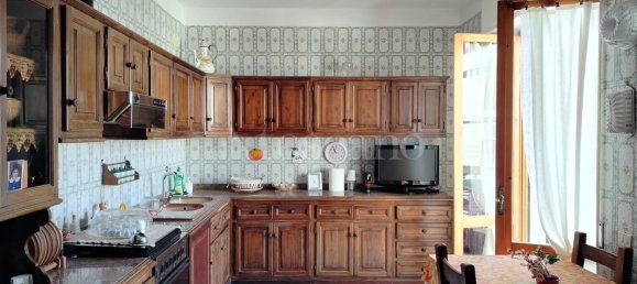 6 rooms Apartment in Cagliari, Italy No. 285108 12