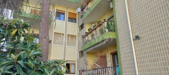 6 rooms Apartment in Cagliari, Italy No. 285108 2