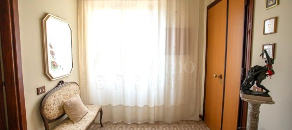 6 rooms Apartment in Cagliari, Italy No. 285108 3