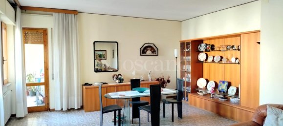 6 rooms Apartment in Cagliari, Italy No. 285108 9