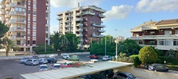 6 rooms Apartment in Cagliari, Italy No. 285108 13