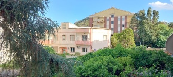 6 rooms Apartment in Cagliari, Italy No. 285108 11