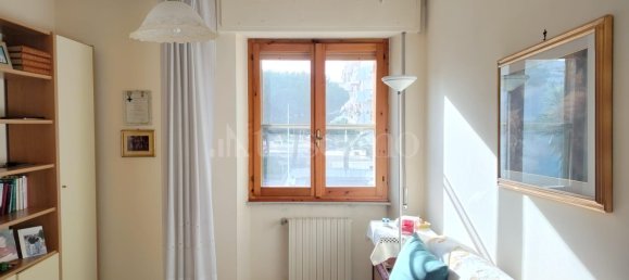6 rooms Apartment in Cagliari, Italy No. 285108 16