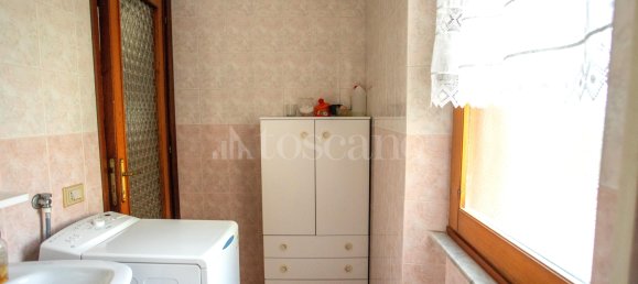 6 rooms Apartment in Cagliari, Italy No. 285108 7