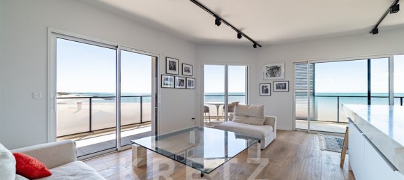 3 bedrooms Penthouse in Agde, France No. 293711 8