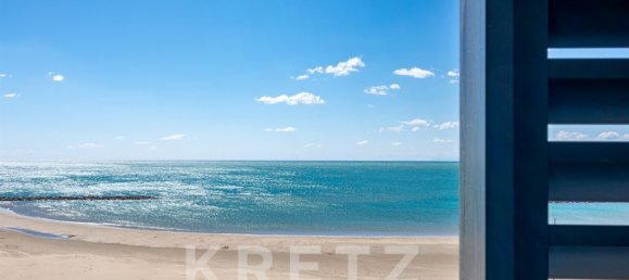 3 bedrooms Penthouse in Agde, France No. 293711 4