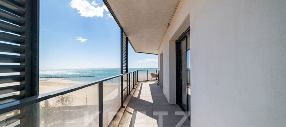 3 bedrooms Penthouse in Agde, France No. 293711 10