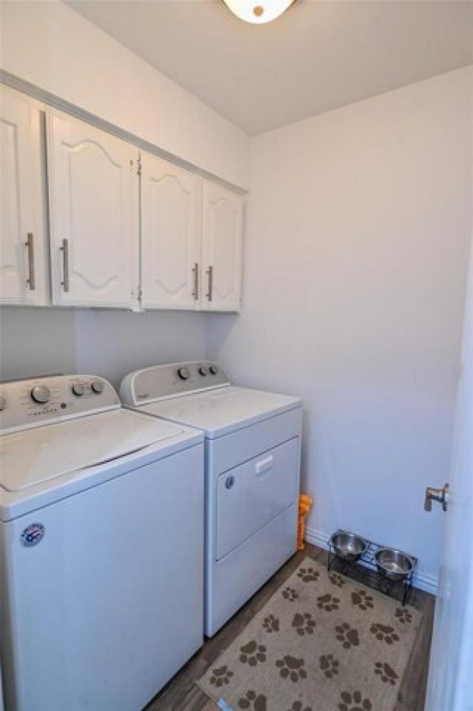 3 bedrooms House in Coppell, USA No. 370649