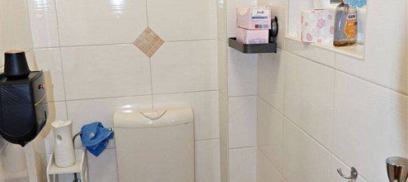 7-salle Maison à Wittmund, Germany No. 320521 10