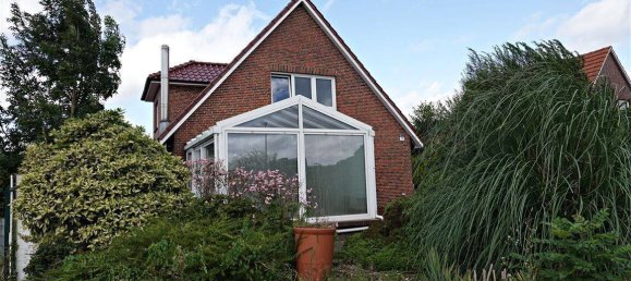 7-salle Maison à Wittmund, Germany No. 320521 22