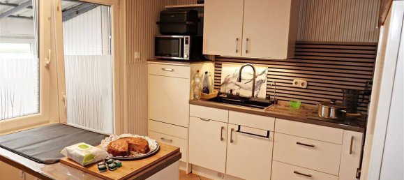 7-salle Maison à Wittmund, Germany No. 320521 4