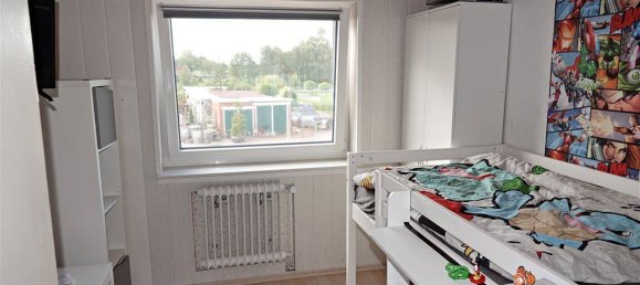 7-salle Maison à Wittmund, Germany No. 320521 14