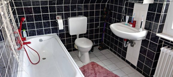 7-salle Maison à Wittmund, Germany No. 320521 18