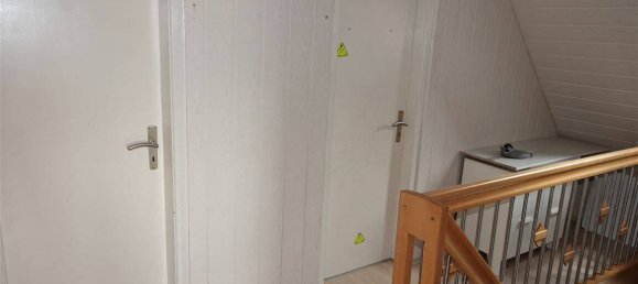 7-salle Maison à Wittmund, Germany No. 320521 12