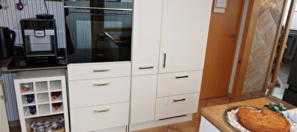 7-salle Maison à Wittmund, Germany No. 320521 5