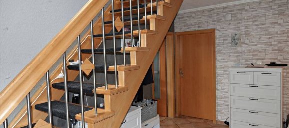 7-salle Maison à Wittmund, Germany No. 320521 3