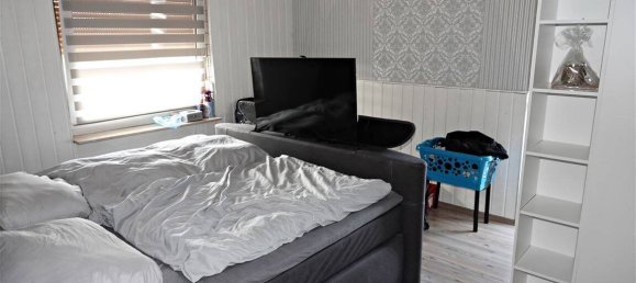 7-salle Maison à Wittmund, Germany No. 320521 11