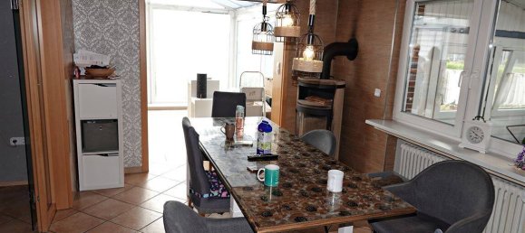 7-salle Maison à Wittmund, Germany No. 320521 6