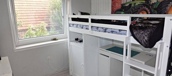 7-salle Maison à Wittmund, Germany No. 320521 15