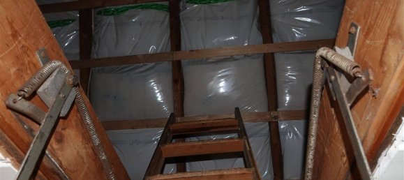 7-salle Maison à Wittmund, Germany No. 320521 20