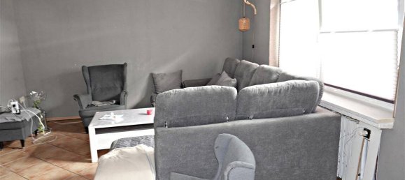 7-salle Maison à Wittmund, Germany No. 320521 8