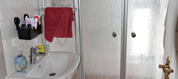 7-salle Maison à Wittmund, Germany No. 320521 9