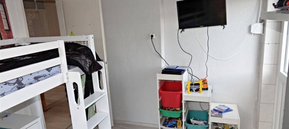 7-salle Maison à Wittmund, Germany No. 320521 16