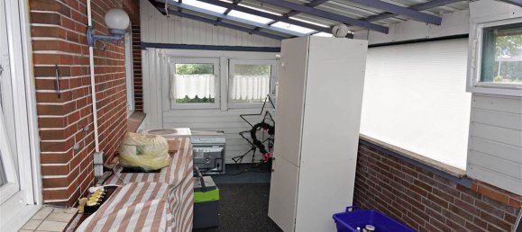 7-salle Maison à Wittmund, Germany No. 320521 7