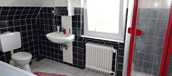 7-salle Maison à Wittmund, Germany No. 320521 19