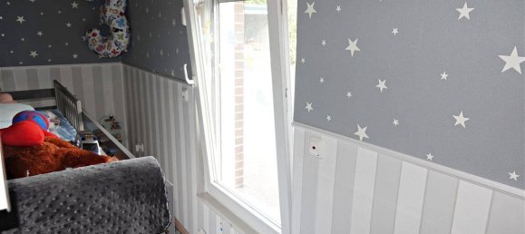 7-salle Maison à Wittmund, Germany No. 320521 17