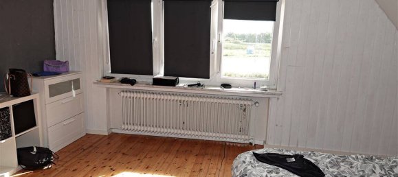 7-salle Maison à Wittmund, Germany No. 320521 13