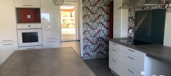 4 bedrooms House in Langres, France No. 58139 6